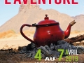 A6-aff_clefsaventure2019