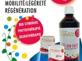 BacheP-articulaire