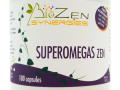 C-100_superomegaszen