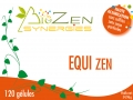 Equi-120G