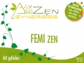 Femi-60G