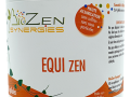 G-120_equizen