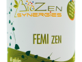 G-60_femizen