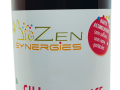 Ml-500_silizen