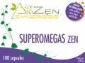 Superomegas-100C
