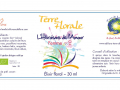 TF-vie-spirituelle-