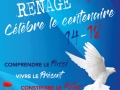 affiche-centenaire_A4
