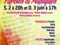 flyer-A6_Page_1