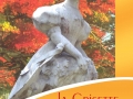 la-grisette