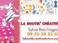 boutikcreative_Page_1