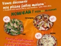 flyer-A5-imprevupizza