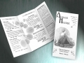 flyer-astrologie, Bayonne