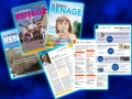 bulletin-municipal-Renage