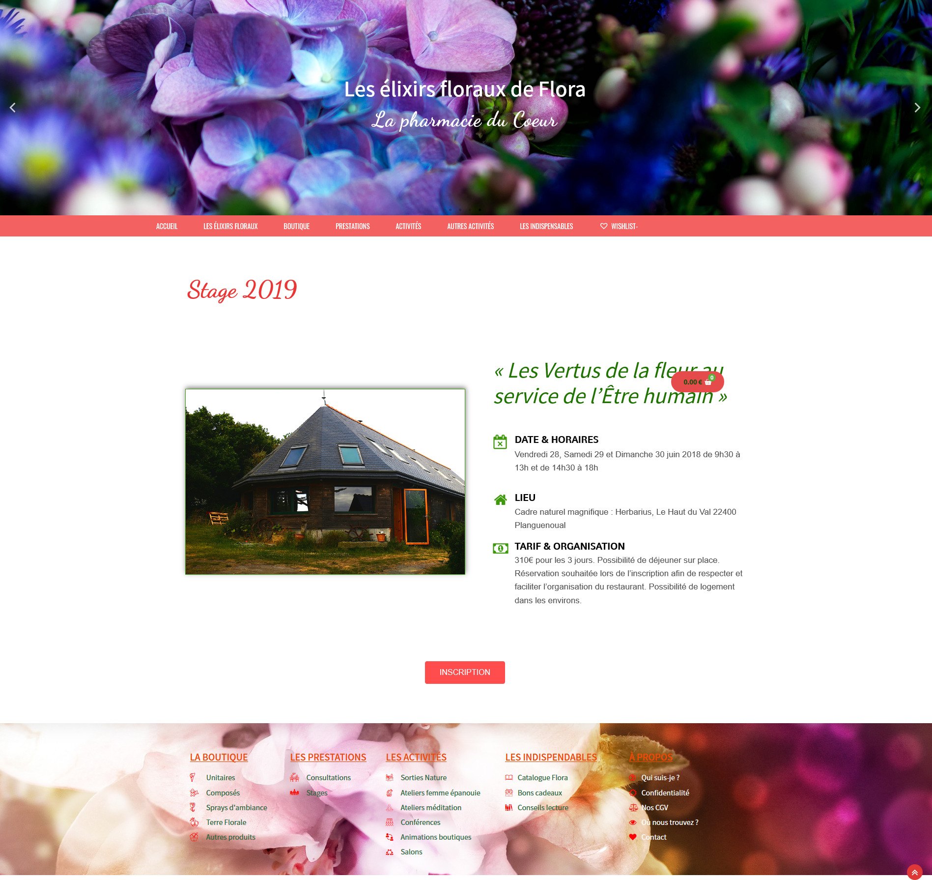 Stages-–-Les-élixirs-floraux-de-Flora