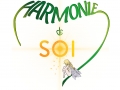 Harmonie de soi