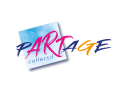 logo-PartageCollectif-WEB